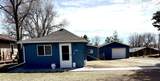 2011 Jennings Ave - Photo 1