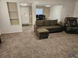 2011 Jennings Ave - Photo 10