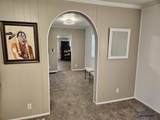 2011 Jennings Ave - Photo 11