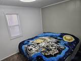 2011 Jennings Ave - Photo 13