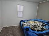 2011 Jennings Ave - Photo 14
