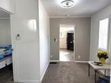 2011 Jennings Ave - Photo 15
