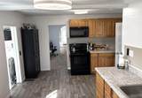 2011 Jennings Ave - Photo 17