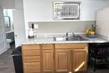 2011 Jennings Ave - Photo 18