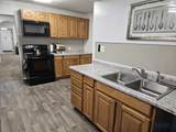 2011 Jennings Ave - Photo 19