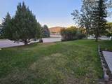 2011 Jennings Ave - Photo 2