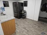 2011 Jennings Ave - Photo 20