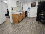 2011 Jennings Ave - Photo 21