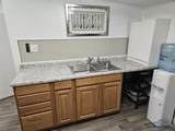2011 Jennings Ave - Photo 22