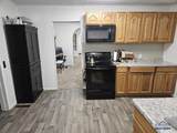2011 Jennings Ave - Photo 23