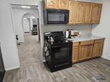 2011 Jennings Ave - Photo 24