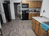 2011 Jennings Ave - Photo 25
