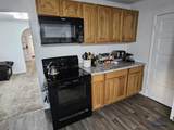 2011 Jennings Ave - Photo 26
