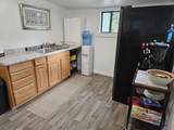 2011 Jennings Ave - Photo 27
