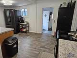 2011 Jennings Ave - Photo 28