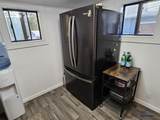 2011 Jennings Ave - Photo 29