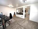 2011 Jennings Ave - Photo 3