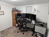 2011 Jennings Ave - Photo 31