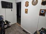 2011 Jennings Ave - Photo 32