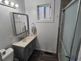 2011 Jennings Ave - Photo 33