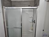 2011 Jennings Ave - Photo 34