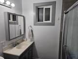 2011 Jennings Ave - Photo 35