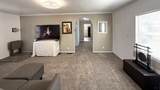 2011 Jennings Ave - Photo 6