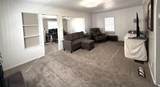 2011 Jennings Ave - Photo 7