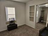 2011 Jennings Ave - Photo 8