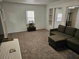 2011 Jennings Ave - Photo 9