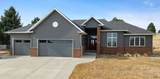 6709 Muirfield Dr - Photo 1