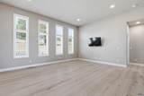6709 Muirfield Dr - Photo 10