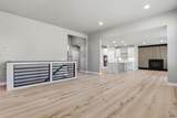 6709 Muirfield Dr - Photo 11
