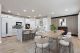 6709 Muirfield Dr - Photo 12