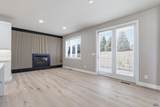 6709 Muirfield Dr - Photo 13