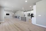 6709 Muirfield Dr - Photo 14