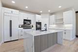 6709 Muirfield Dr - Photo 15
