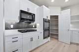 6709 Muirfield Dr - Photo 16