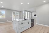 6709 Muirfield Dr - Photo 17