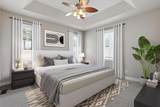 6709 Muirfield Dr - Photo 18