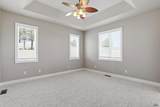 6709 Muirfield Dr - Photo 19