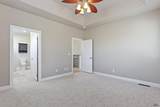 6709 Muirfield Dr - Photo 20