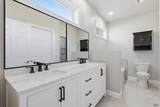 6709 Muirfield Dr - Photo 21