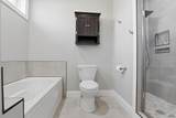 6709 Muirfield Dr - Photo 22