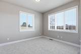 6709 Muirfield Dr - Photo 23