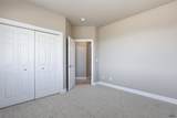 6709 Muirfield Dr - Photo 24