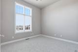 6709 Muirfield Dr - Photo 25