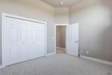 6709 Muirfield Dr - Photo 26