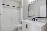 6709 Muirfield Dr - Photo 27