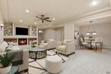 6709 Muirfield Dr - Photo 28